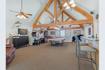 861 N 1100 E, Pleasant Grove, UT 84062 - Photo 39