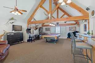 861 N 1100 E, Pleasant Grove, UT 84062 - Photo 39