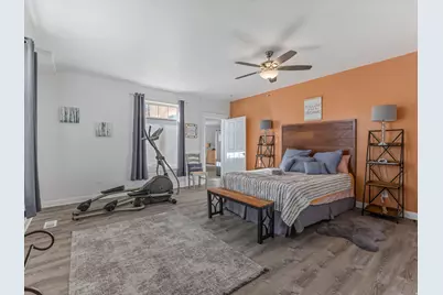 861 N 1100 E, Pleasant Grove, UT 84062 - Photo 57