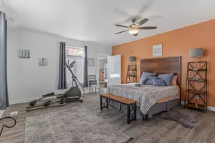 861 N 1100 E, Pleasant Grove, UT 84062 - Photo 57