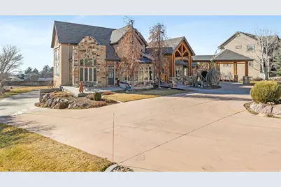 861 N 1100 E, Pleasant Grove, UT 84062 - Photo 5