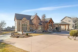 861 N 1100 E, Pleasant Grove, UT 84062 - Photo 5