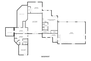 861 N 1100 E, Pleasant Grove, UT 84062 - Photo 79