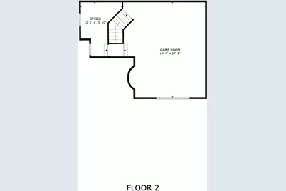 861 N 1100 E, Pleasant Grove, UT 84062 - Photo 81