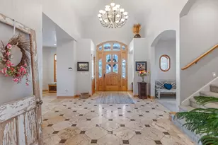 861 N 1100 E, Pleasant Grove, UT 84062 - Photo 7