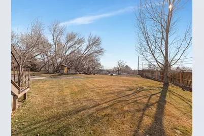 861 N 1100 E, Pleasant Grove, UT 84062 - Photo 77
