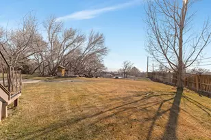 861 N 1100 E, Pleasant Grove, UT 84062 - Photo 77