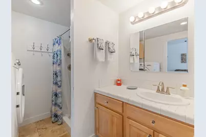 861 N 1100 E, Pleasant Grove, UT 84062 - Photo 53