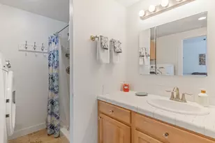 861 N 1100 E, Pleasant Grove, UT 84062 - Photo 53