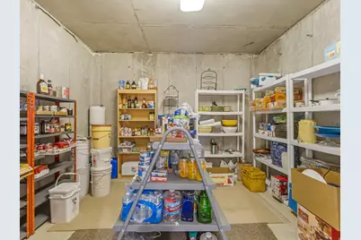 861 N 1100 E, Pleasant Grove, UT 84062 - Photo 49