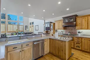 861 N 1100 E, Pleasant Grove, UT 84062 - Photo 19