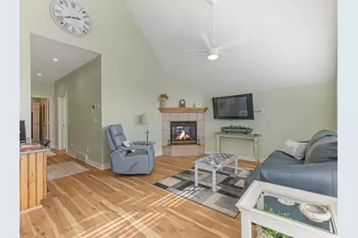 861 N 1100 E, Pleasant Grove, UT 84062 - Photo 35