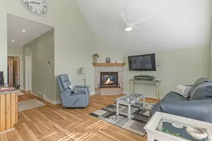 861 N 1100 E, Pleasant Grove, UT 84062 - Photo 35