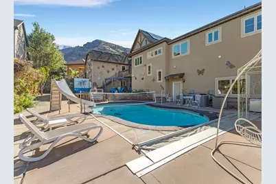861 N 1100 E, Pleasant Grove, UT 84062 - Photo 67