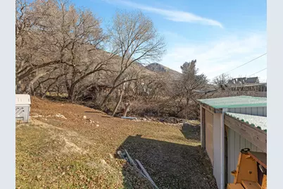 861 N 1100 E, Pleasant Grove, UT 84062 - Photo 77