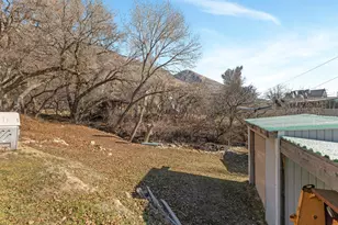 861 N 1100 E, Pleasant Grove, UT 84062 - Photo 77