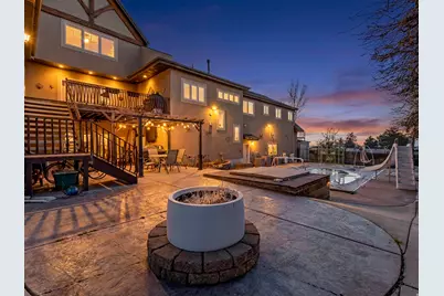 861 N 1100 E, Pleasant Grove, UT 84062 - Photo 3