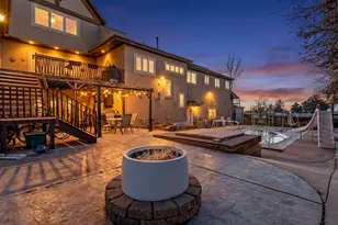 861 N 1100 E, Pleasant Grove, UT 84062 - Photo 3