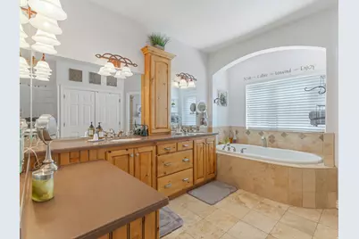 861 N 1100 E, Pleasant Grove, UT 84062 - Photo 27