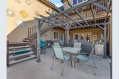 861 N 1100 E, Pleasant Grove, UT 84062 - Photo 63