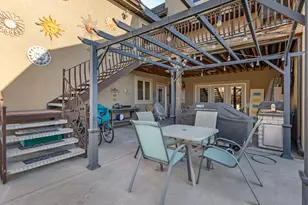 861 N 1100 E, Pleasant Grove, UT 84062 - Photo 63