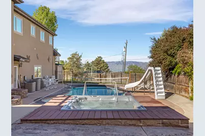 861 N 1100 E, Pleasant Grove, UT 84062 - Photo 69