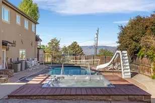 861 N 1100 E, Pleasant Grove, UT 84062 - Photo 69