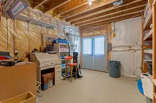 861 N 1100 E, Pleasant Grove, UT 84062 - Photo 47