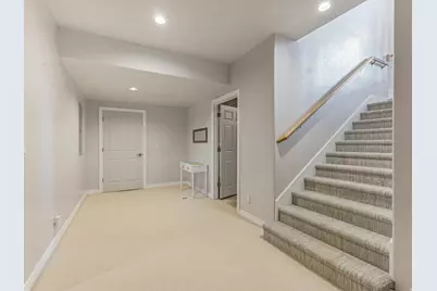 861 N 1100 E, Pleasant Grove, UT 84062 - Photo 43