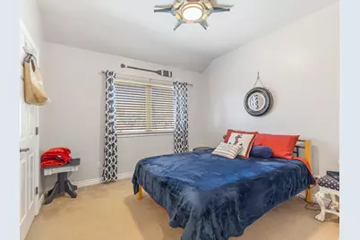 861 N 1100 E, Pleasant Grove, UT 84062 - Photo 29