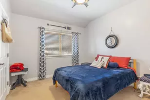 861 N 1100 E, Pleasant Grove, UT 84062 - Photo 29