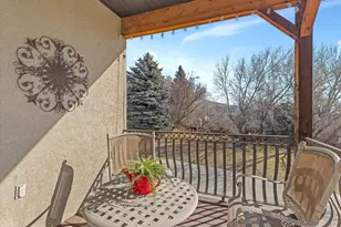 861 N 1100 E, Pleasant Grove, UT 84062 - Photo 25