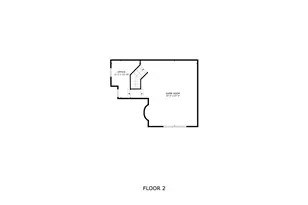 861 N 1100 E, Pleasant Grove, UT 84062 - Photo 75