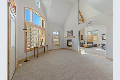 861 N 1100 E, Pleasant Grove, UT 84062 - Photo 11