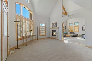 861 N 1100 E, Pleasant Grove, UT 84062 - Photo 11