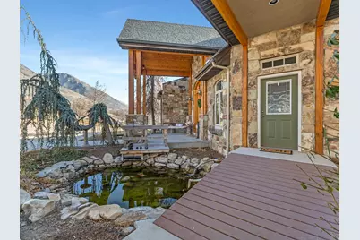 861 N 1100 E, Pleasant Grove, UT 84062 - Photo 61