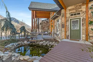 861 N 1100 E, Pleasant Grove, UT 84062 - Photo 61