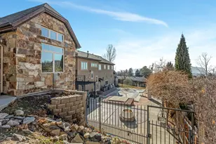 861 N 1100 E, Pleasant Grove, UT 84062 - Photo 65