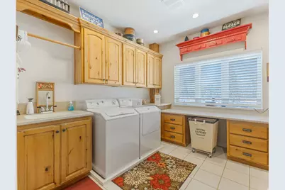 861 N 1100 E, Pleasant Grove, UT 84062 - Photo 21