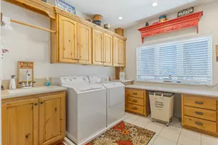 861 N 1100 E, Pleasant Grove, UT 84062 - Photo 21