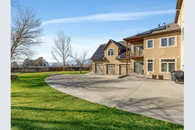 861 N 1100 E, Pleasant Grove, UT 84062 - Photo 73