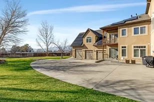 861 N 1100 E, Pleasant Grove, UT 84062 - Photo 73