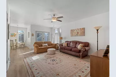 861 N 1100 E, Pleasant Grove, UT 84062 - Photo 51