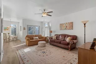 861 N 1100 E, Pleasant Grove, UT 84062 - Photo 51