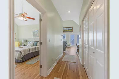 861 N 1100 E, Pleasant Grove, UT 84062 - Photo 31