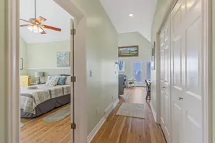 861 N 1100 E, Pleasant Grove, UT 84062 - Photo 31