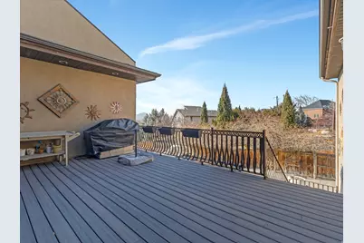 861 N 1100 E, Pleasant Grove, UT 84062 - Photo 77