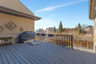 861 N 1100 E, Pleasant Grove, UT 84062 - Photo 77
