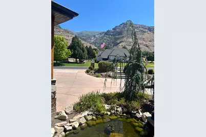 861 N 1100 E, Pleasant Grove, UT 84062 - Photo 75