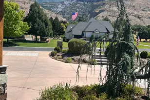 861 N 1100 E, Pleasant Grove, UT 84062 - Photo 75